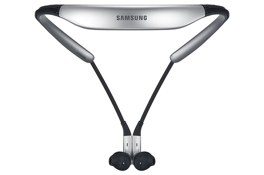 Buy Samsung U Stereo Bluetooth Headphone - Silver from Vmart in Pakistan
