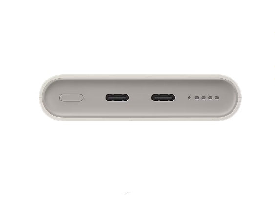 Buy Samsung U2510 10,000mAh Wireless Battery Pack from Vmart in Pakistan