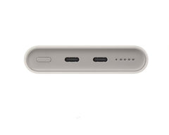 Buy Samsung U2510 10,000mAh Wireless Battery Pack from Vmart in Pakistan