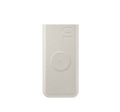 Buy Samsung U2510 10,000mAh Wireless Battery Pack from Vmart in Pakistan
