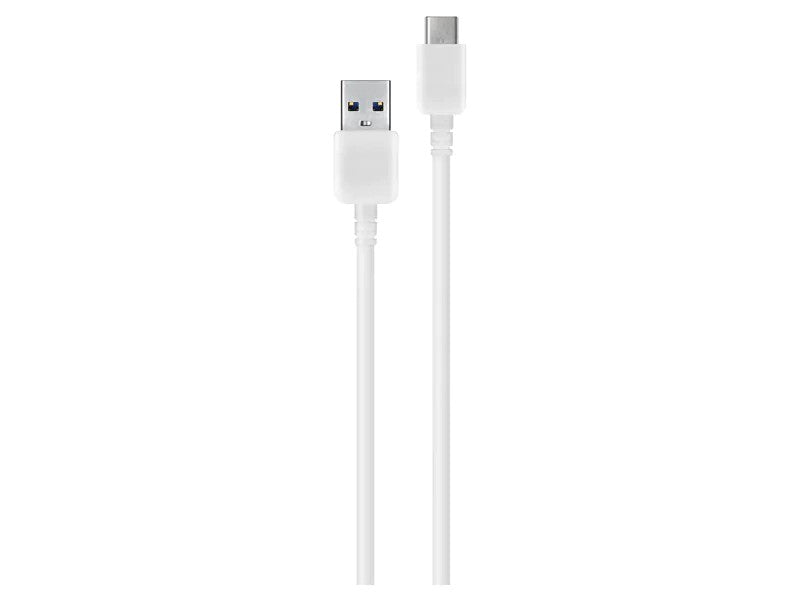 Buy Samsung USB-C Cable (USB-C to USB-A) from Vmart in Pakistan