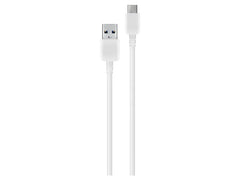 Buy Samsung USB-C Cable (USB-C to USB-A) from Vmart in Pakistan