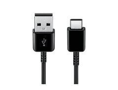 Buy Samsung USB To Type C Cable from Vmart in Pakistan