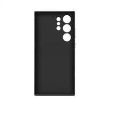 Buy Samsung Vegan Leather Case for Galaxy S24 Ultra from Vmart in Pakistan