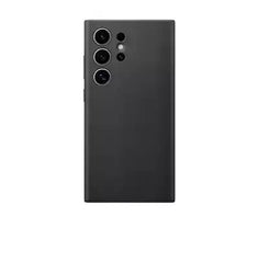 Buy Samsung Vegan Leather Case for Galaxy S24 Ultra from Vmart in Pakistan