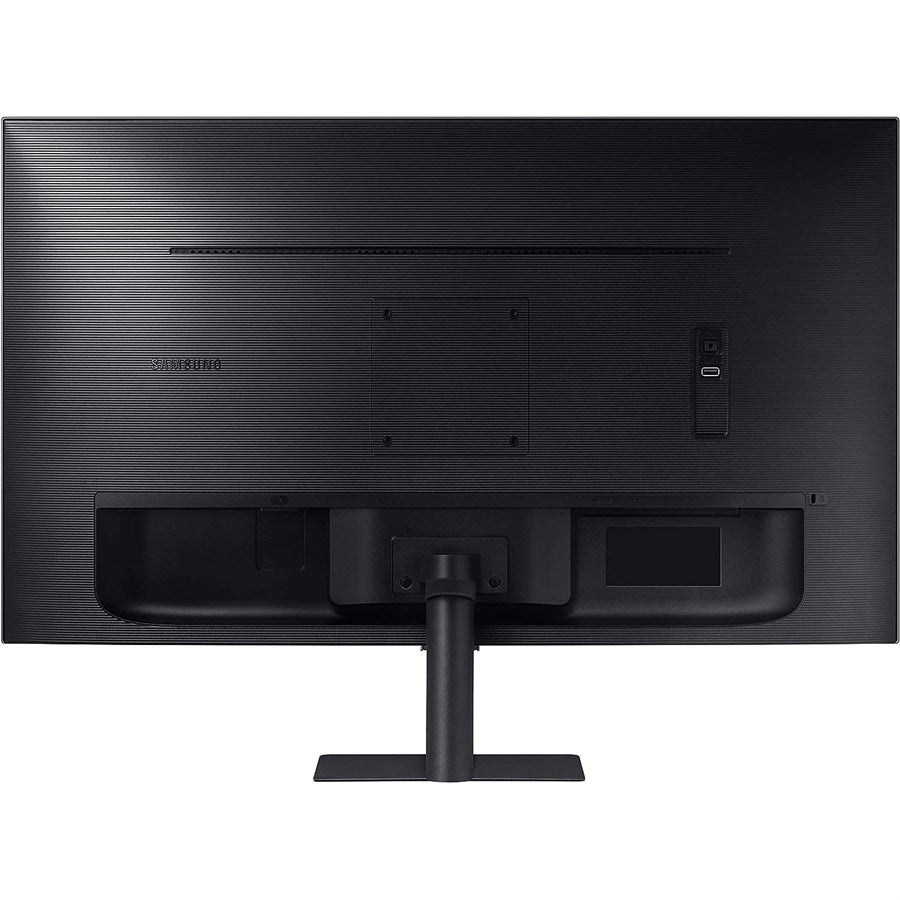 Buy Samsung ViewFinity S7 4K 32 UHD Monitor from Vmart in Pakistan