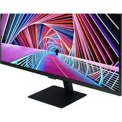 Buy Samsung ViewFinity S7 4K 32 UHD Monitor from Vmart in Pakistan
