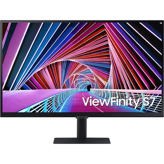 Buy Samsung ViewFinity S7 4K 32 UHD Monitor from Vmart in Pakistan