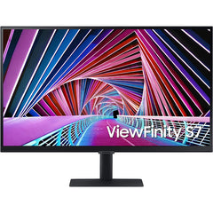 Buy Samsung ViewFinity S7 4K 32 UHD Monitor from Vmart in Pakistan