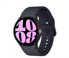 Buy Samsung Watch 6 44mm - Black from Vmart in Pakistan