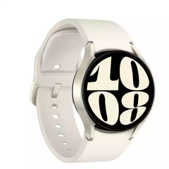 Buy Samsung Watch 6 40mm - Gold from Vmart in Pakistan