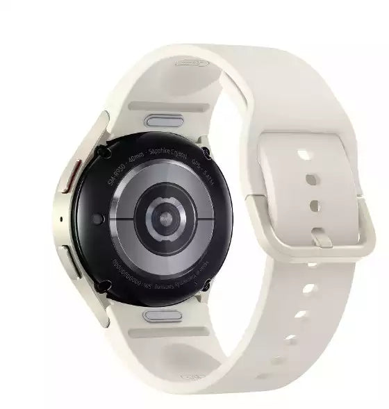 Buy Samsung Watch 6 40mm - Gold from Vmart in Pakistan