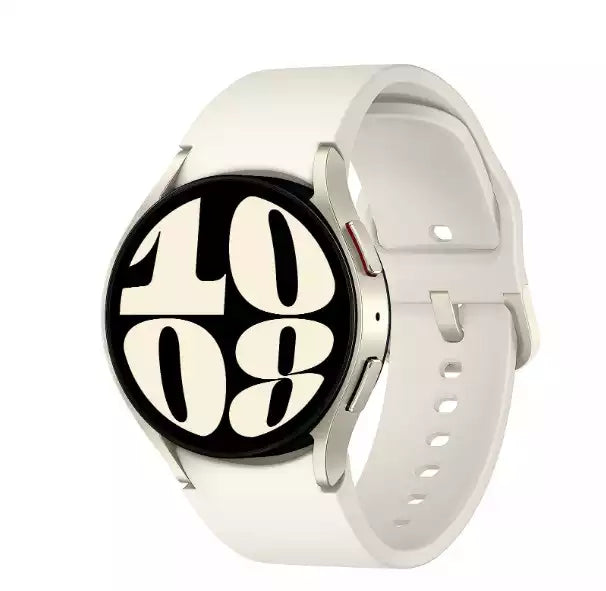 Buy Samsung Watch 6 40mm - Gold from Vmart in Pakistan