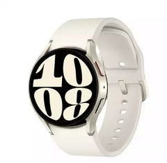 Buy Samsung Watch 6 40mm - Gold from Vmart in Pakistan