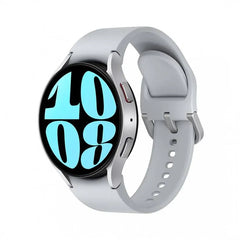 Buy Samsung Watch 6 44mm - Silver from Vmart in Pakistan