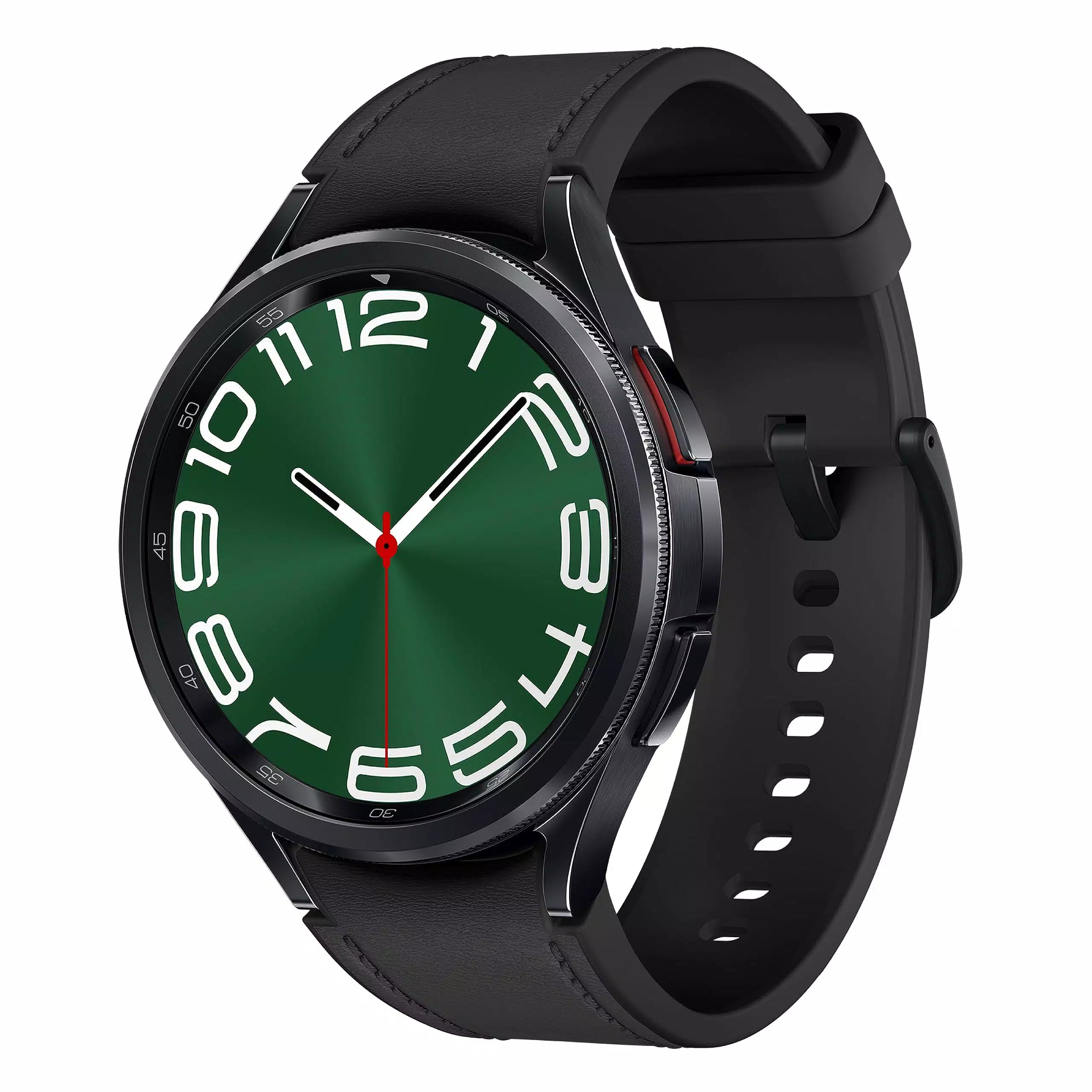 Buy Samsung Watch 6 Classic 47mm - Black from Vmart in Pakistan