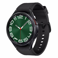 Buy Samsung Watch 6 Classic 47mm - Black from Vmart in Pakistan