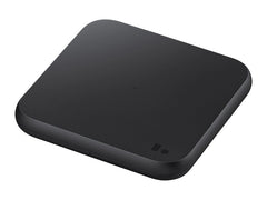 Buy Samsung Wireless Charger - Black from Vmart in Pakistan