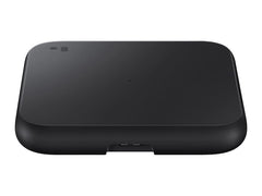 Buy Samsung Wireless Charger - Black from Vmart in Pakistan