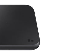 Buy Samsung Wireless Charger - Black from Vmart in Pakistan