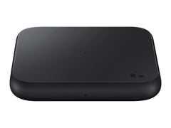 Buy Samsung Wireless Charger - Black from Vmart in Pakistan
