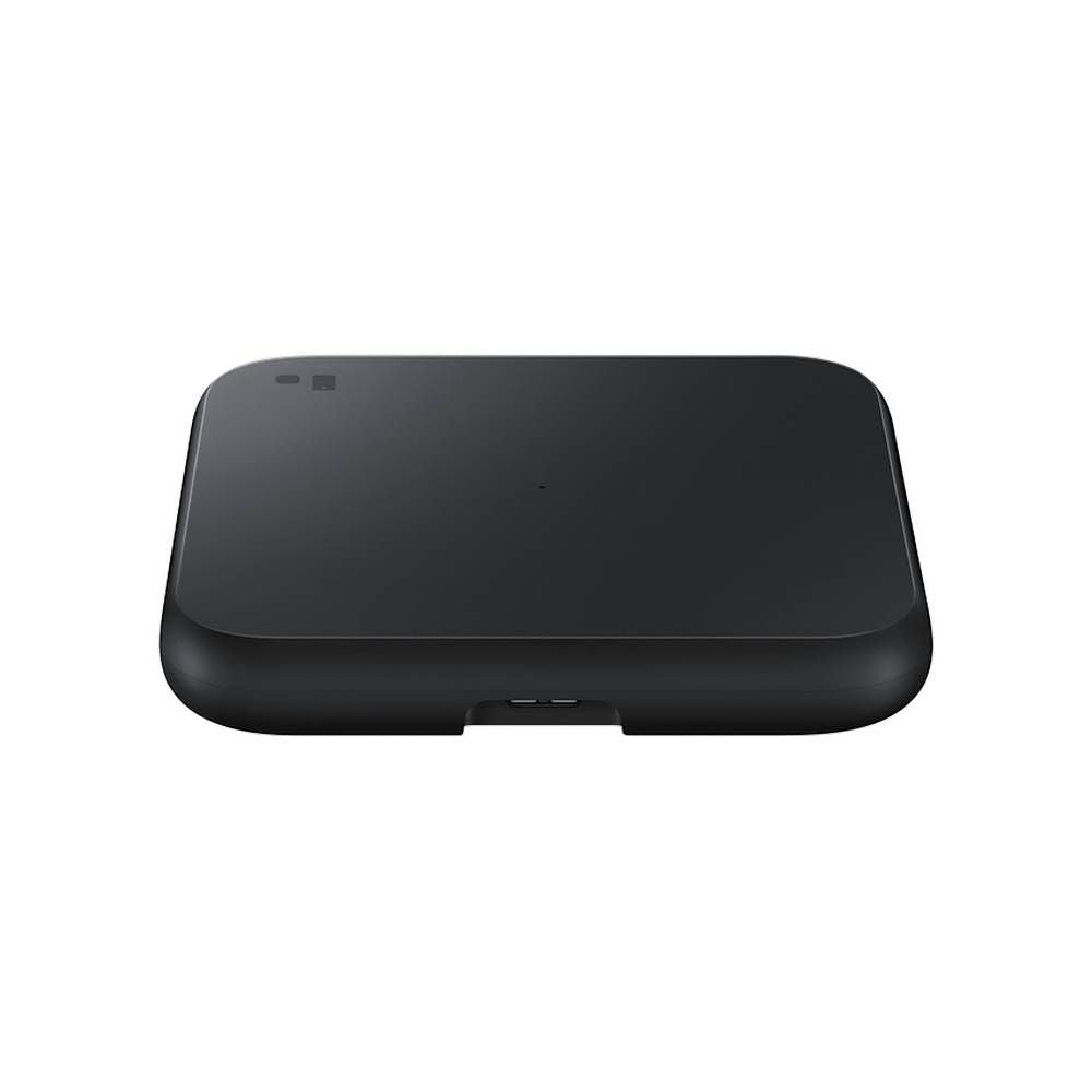 Buy Samsung Wireless Charger Pad P1300 from Vmart in Pakistan