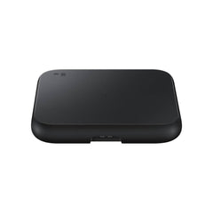 Buy Samsung Wireless Charger Pad P1300 from Vmart in Pakistan