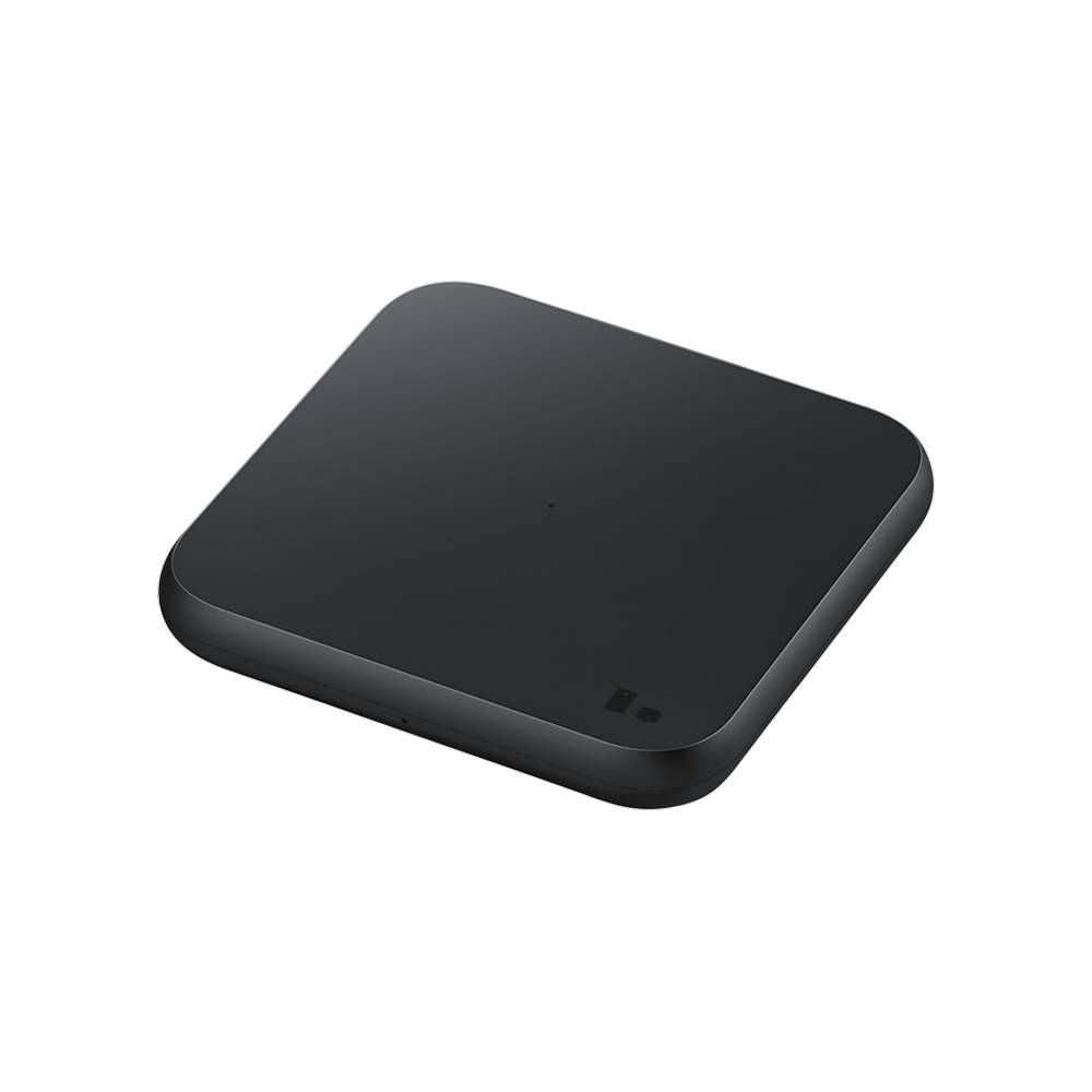 Buy Samsung Wireless Charger Pad P1300 from Vmart in Pakistan