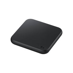 Buy Samsung Wireless Charger Pad P1300 from Vmart in Pakistan