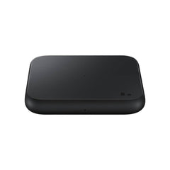 Buy Samsung Wireless Charger Pad P1300 from Vmart in Pakistan