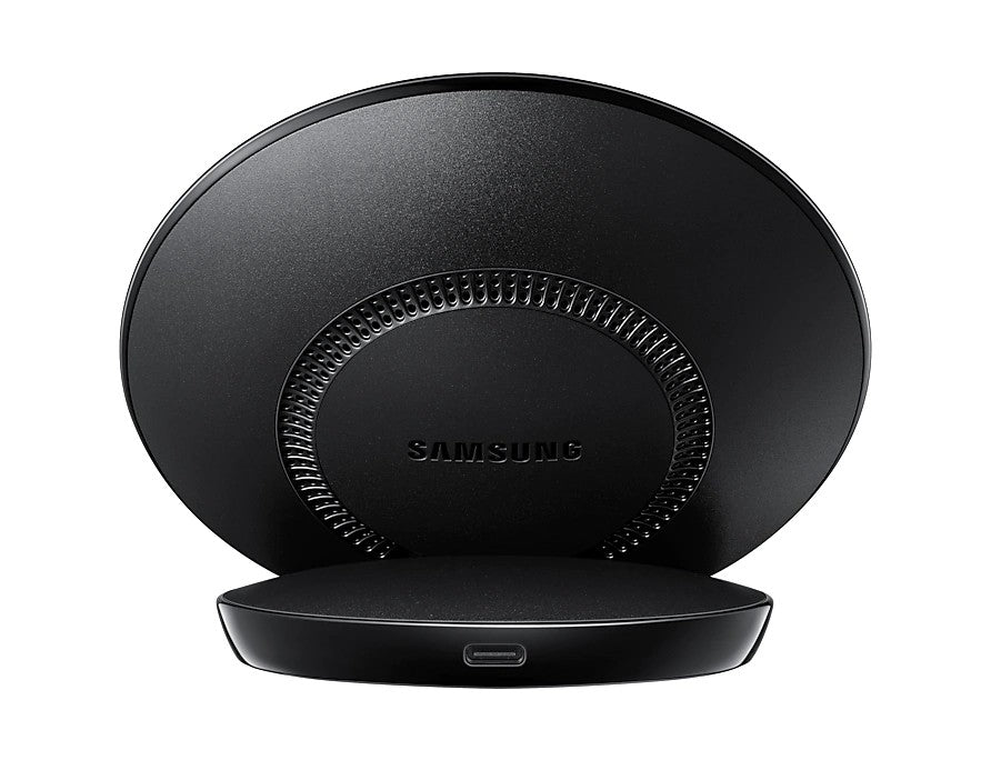 Buy Samsung Wireless Charger Stand from Vmart in Pakistan