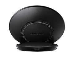 Buy Samsung Wireless Charger Stand from Vmart in Pakistan