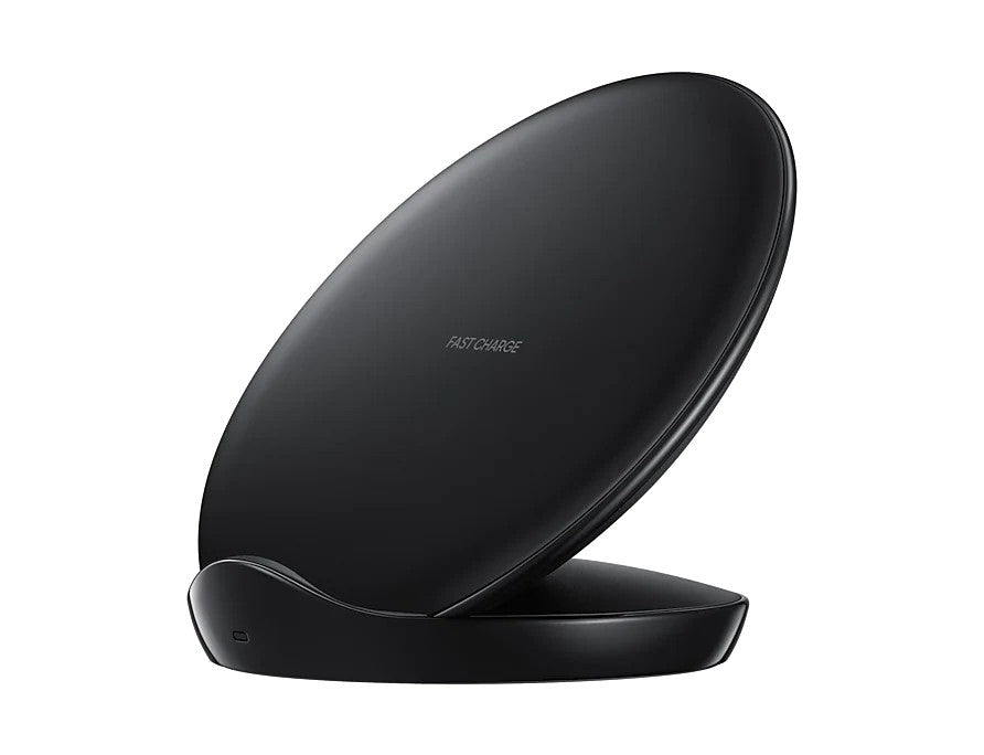 Buy Samsung Wireless Charger Stand from Vmart in Pakistan