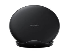Buy Samsung Wireless Charger Stand from Vmart in Pakistan