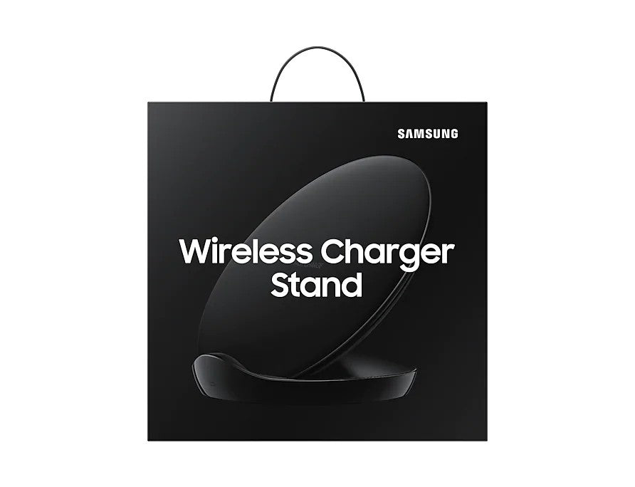 Buy Samsung Wireless Charger Stand from Vmart in Pakistan