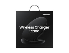 Buy Samsung Wireless Charger Stand from Vmart in Pakistan