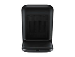 Buy Samsung Wireless Charger Stand With Fan Cooling from Vmart in Pakistan