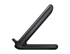 Buy Samsung Wireless Charger Stand With Fan Cooling from Vmart in Pakistan