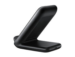 Buy Samsung Wireless Charger Stand With Fan Cooling from Vmart in Pakistan