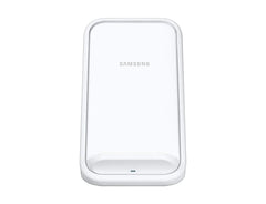 Buy Samsung Wireless Charger Stand With Fan Cooling from Vmart in Pakistan