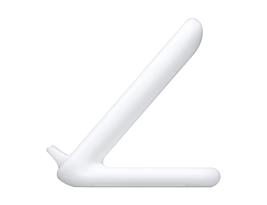 Buy Samsung Wireless Charger Stand With Fan Cooling from Vmart in Pakistan