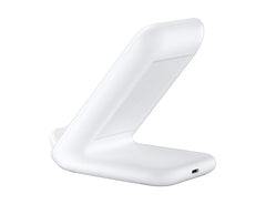 Buy Samsung Wireless Charger Stand With Fan Cooling from Vmart in Pakistan