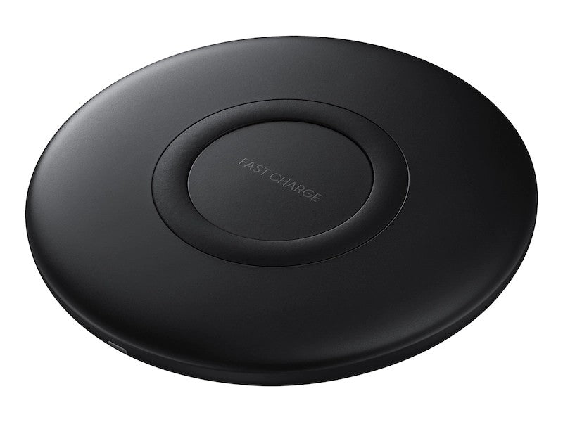 Buy Samsung Wireless Charger Pad from Vmart in Pakistan