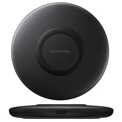 Buy Samsung Wireless Charger Pad from Vmart in Pakistan