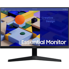 Buy Samsung 27" S3 S31C Essential Monitor from Vmart in Pakistan