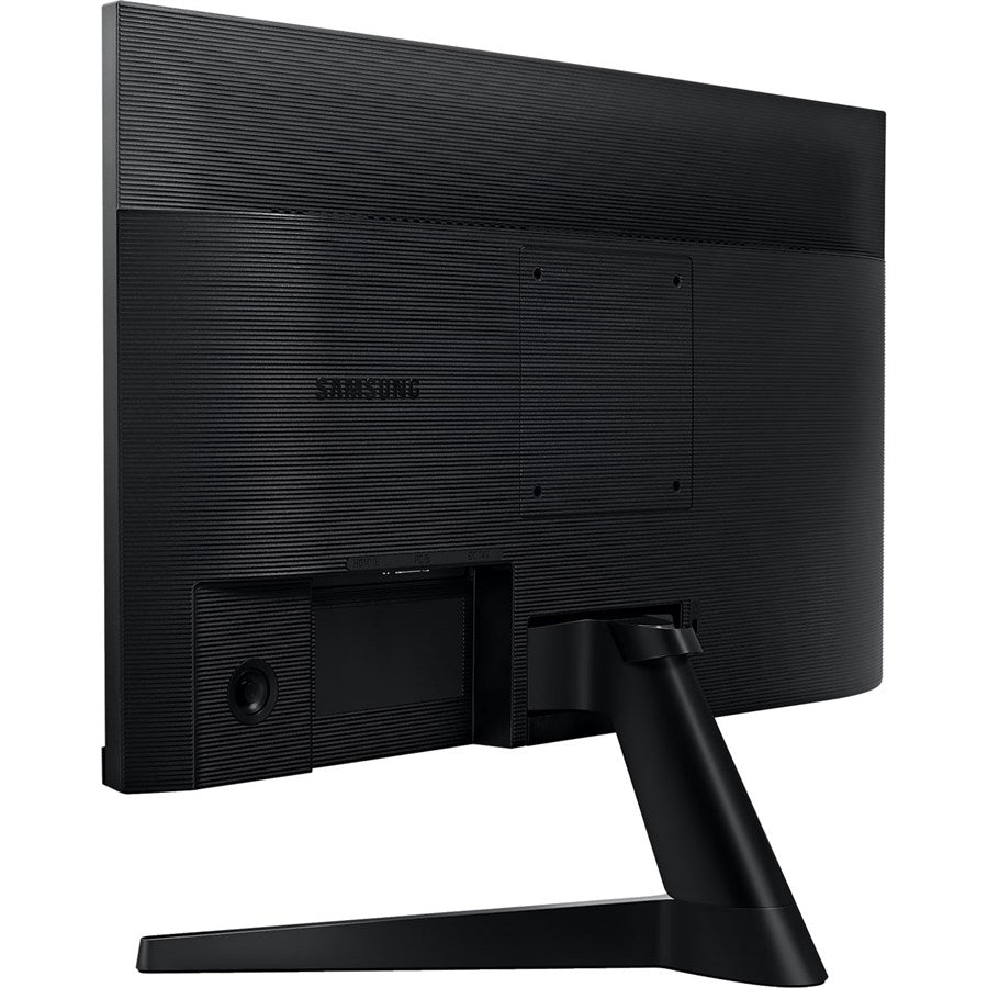 Buy Samsung 27" S3 S31C Essential Monitor from Vmart in Pakistan