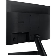 Buy Samsung 27" S3 S31C Essential Monitor from Vmart in Pakistan