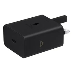 Buy Samsung 60W Power Adapter 3 Pin Vmart in Pakistan
