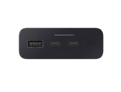 Buy Samsung Battery Pack 20000mAh from Vmart in Pakistan