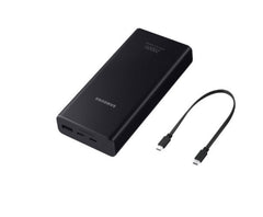 Buy Samsung Battery Pack 20000mAh from Vmart in Pakistan